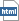 ~[eBO(HTML)